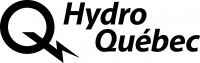 Logo H.Q. noir et blanc copie.jpg